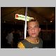 Bild 145.jpg